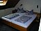 Hotel Fantastic Neckartenzlingen Hotel Fantastic Neckartenzlingen