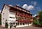 Hotel Hartmann Neuffen Hotel Hartmann Neuffen