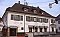 Hotel Siedlerstube Nürtingen Hotel Siedlerstube Nürtingen