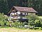 Pension Haist Baiersbronn Pension Haist Baiersbronn