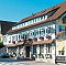 Hotel Krone Baiersbronn Hotel Krone Baiersbronn