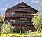 Hotel Stöckerhof Baiersbronn Hotel Stöckerhof Baiersbronn