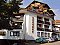 Hotel Berghof Baiersbronn Hotel Berghof Baiersbronn