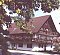 Pension Sonne Loßburg / Schömberg Pension Sonne Loßburg / Schömberg