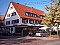 Pension Linde Pfalzgrafenweiler