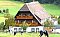 Pension Tannenhof Seewald / Eisenbach