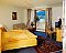 Pension Seeheiner Seewald / Erzgrube Pension Seeheiner Seewald / Erzgrube