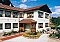 Hotel Traube Seewald / Göttelfingen Hotel Traube Seewald / Göttelfingen