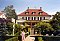 Hotel Wellenhof Hagnau