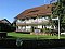 Pension Landhaus Gutemann-Ainser Hagnau