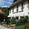 Hotel Baader Heiligenberg Hotel Baader Heiligenberg