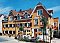 Hotel Bayerischer Hof Heiligenberg Hotel Bayerischer Hof Heiligenberg