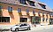 Pension Hosbein Heiligenberg Pension Hosbein Heiligenberg