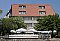 Hotel Strandhotel Kressbronn Hotel Strandhotel Kressbronn