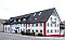 Pension Zum Hirsch Meckenbeuren / Liebenau Pension Zum Hirsch Meckenbeuren / Liebenau