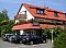 Pension Sylvia Meersburg Pension Sylvia Meersburg