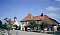 Pension Schwanen Owingen / Taisersdorf Pension Schwanen Owingen / Taisersdorf