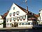 Hotel Bären Tettnang