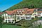 Hotel Sanct Bernhard Bad Ditzenbach