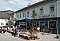 Pension Bürgerstüble Donzdorf Pension Bürgerstüble Donzdorf