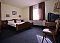 Hotel Goldene Rose Ebersbach