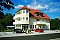 Pension Rapp Forchtenberg Pension Rapp Forchtenberg