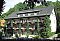 Hotel Zeller Schöntal