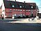 Hotel Mainzer Tor Waldenburg Hotel Mainzer Tor Waldenburg