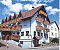Hotel La Cigogne Waldbronn / Busenbach Hotel La Cigogne Waldbronn / Busenbach