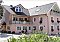 Pension Kreuz Eigeltingen / Heudorf Pension Kreuz Eigeltingen / Heudorf