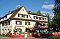 Hotel Badischer Hof Engen Hotel Badischer Hof Engen