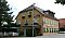 Pension Auer Orsingen-Nenzingen