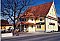 Pension Hecht Orsingen Pension Hecht Orsingen