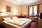 Hotel Krone am Obertor Radolfzell Hotel Krone am Obertor Radolfzell