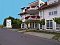 Pension Keller Reichenau