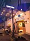 Hotel Lamm Best Western Singen Hotel Lamm Best Western Singen