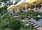 Hotel Hegauhaus Singen Hotel Hegauhaus Singen