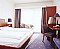 Hotel Zur Linde Stockach Hotel Zur Linde Stockach