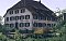 Pension Zum Adler Raich / Ried Pension Zum Adler Raich / Ried