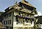 Pension Schlageter Schönau
