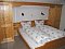 Pension Auerhahn Schönau / Rollsbach Pension Auerhahn Schönau / Rollsbach