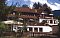 Pension Belchenblick Schönau / Aitern