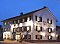 Hotel Adler Schopfheim