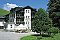 Hotel Wiedener Eck Wieden