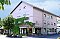 Pension Heinerich Ingersheim