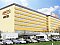 Hotel Abacco Korntal-Münchingen Hotel Abacco Korntal-Münchingen