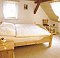 Pension Stromberg Sachsenheim / Ochsenbach Pension Stromberg Sachsenheim / Ochsenbach