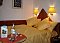 Hotel Relax Hotel Park Schwieberdingen Hotel Relax Hotel Park Schwieberdingen