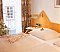 Hotel Lamm Vaihingen / Horrheim Hotel Lamm Vaihingen / Horrheim