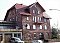 Pension Römerkastell Fahrenbach / Trienz